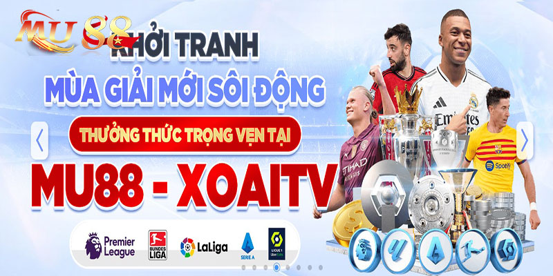 Các Mẹo Rút Tiền Nhanh Chóng Và An Toàn