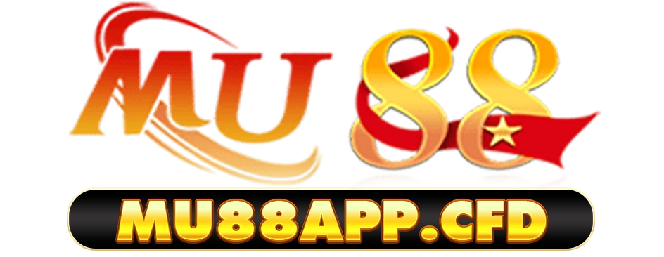 https://mu88app.cfd